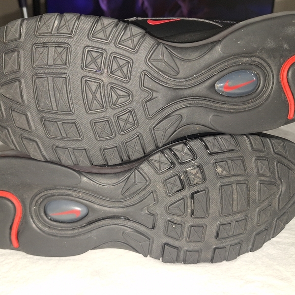 Nike Air Max 97 - Picture 8 of 13